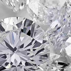 Meet your Posher, Noah